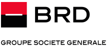 BRD - Groupe Société Générale