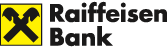 Raiffeisen Bank